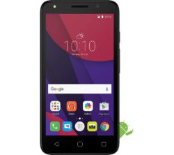 ALCATEL Pixi 4 (5